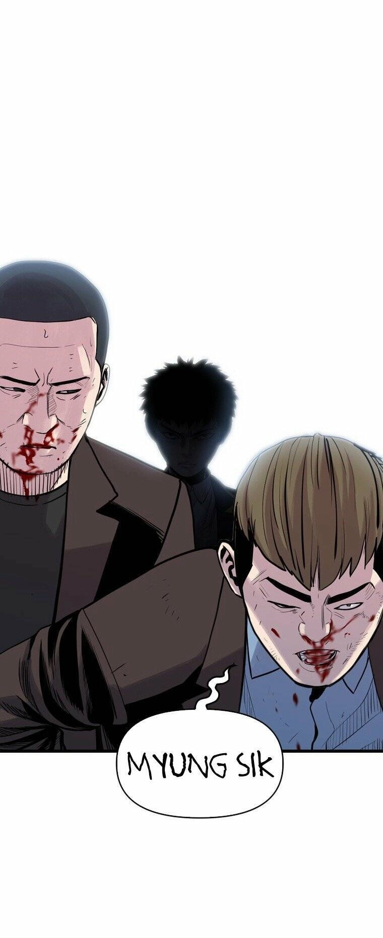 Chuyển Hóa Chapter 16 - 114