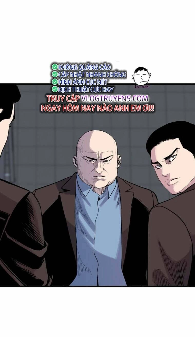 Chuyển Hóa Chapter 16 - 115