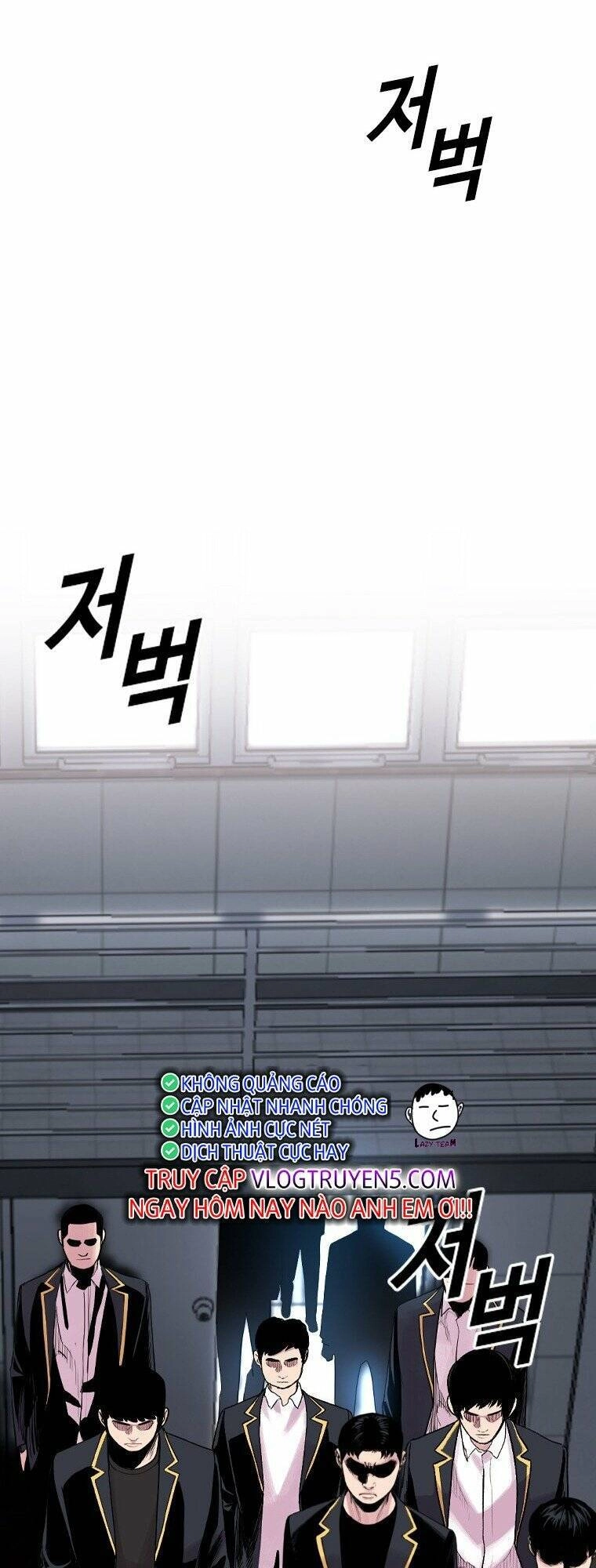 Chuyển Hóa Chapter 16 - 125