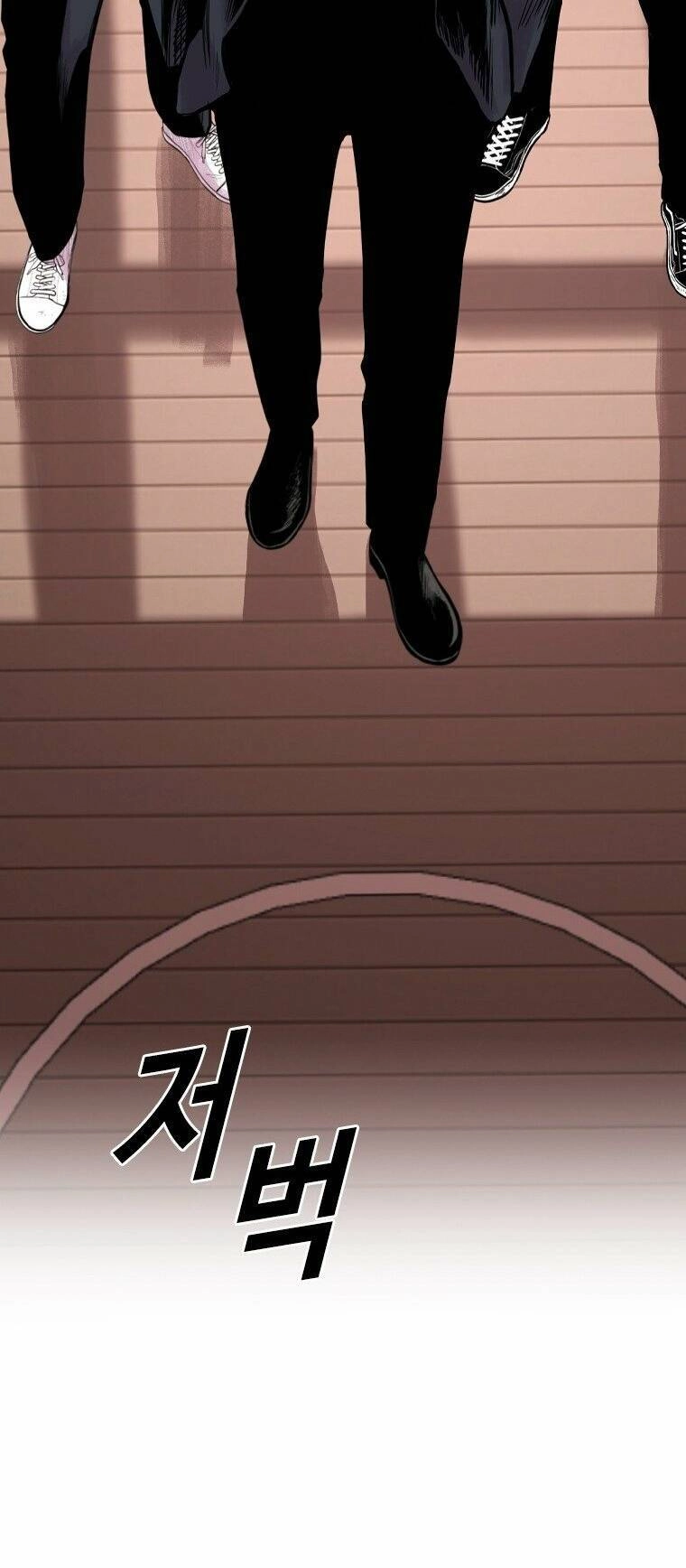 Chuyển Hóa Chapter 16 - 127