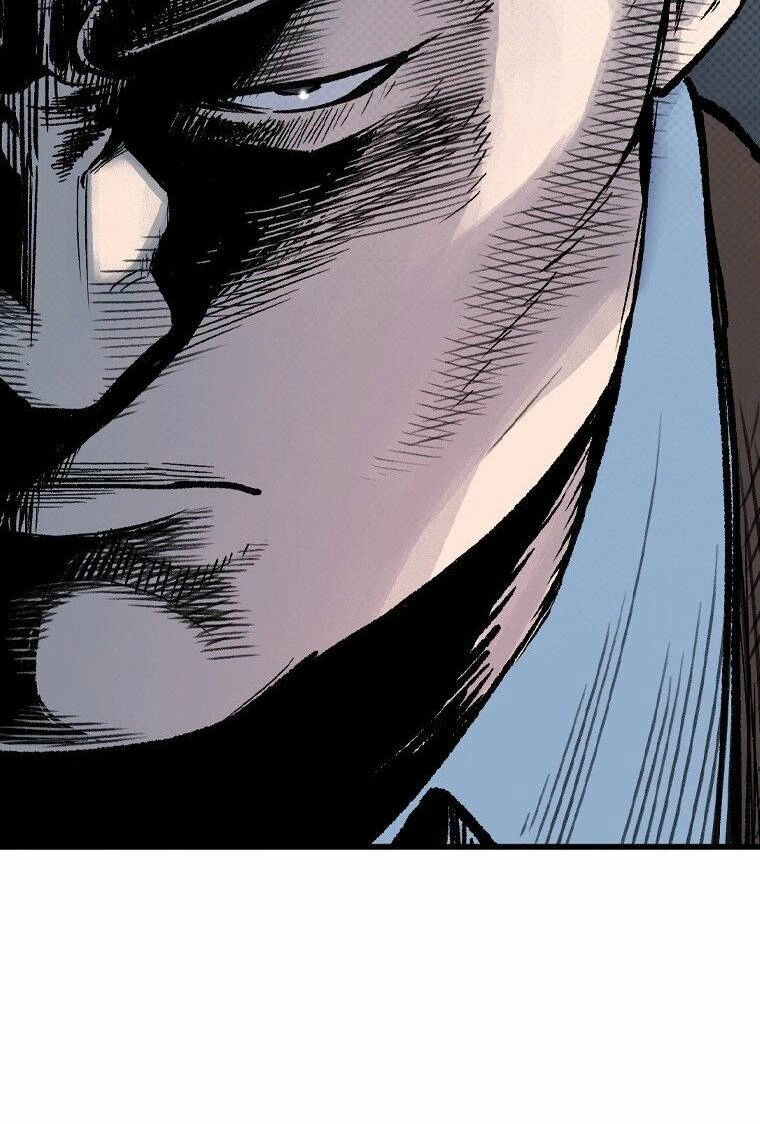 Chuyển Hóa Chapter 16 - 130