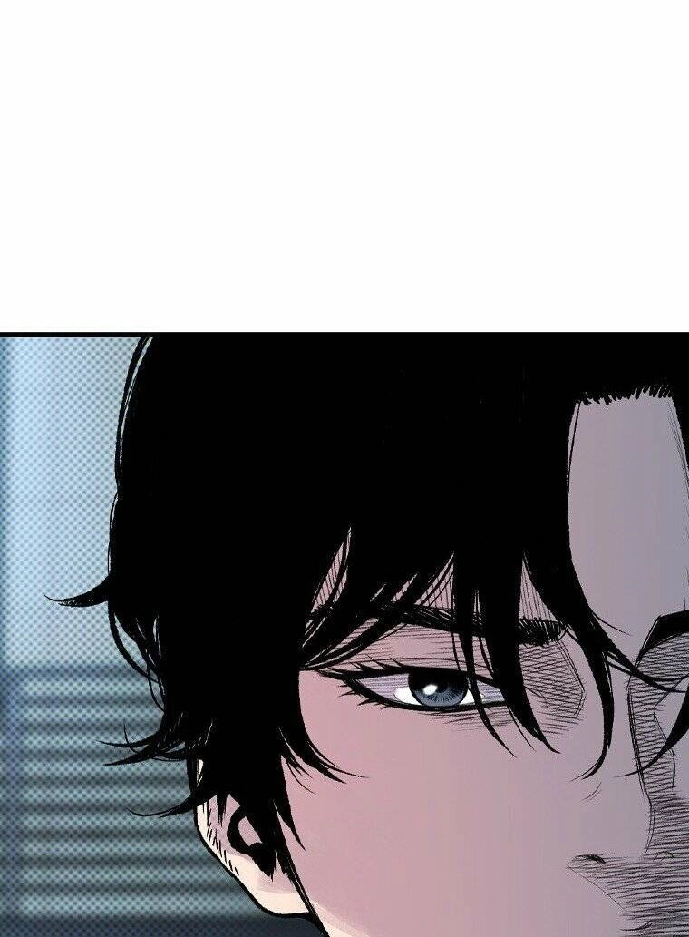 Chuyển Hóa Chapter 16 - 132