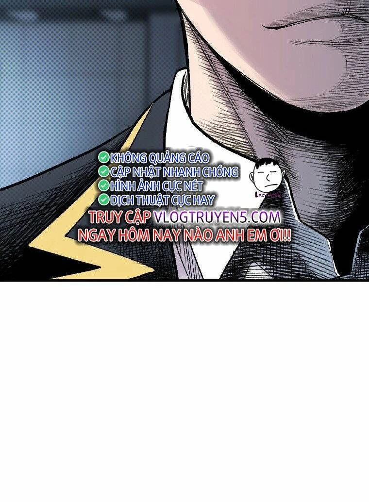 Chuyển Hóa Chapter 16 - 133