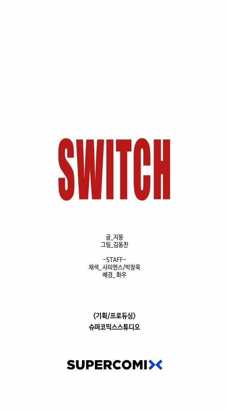 Chuyển Hóa Chapter 16 - 134