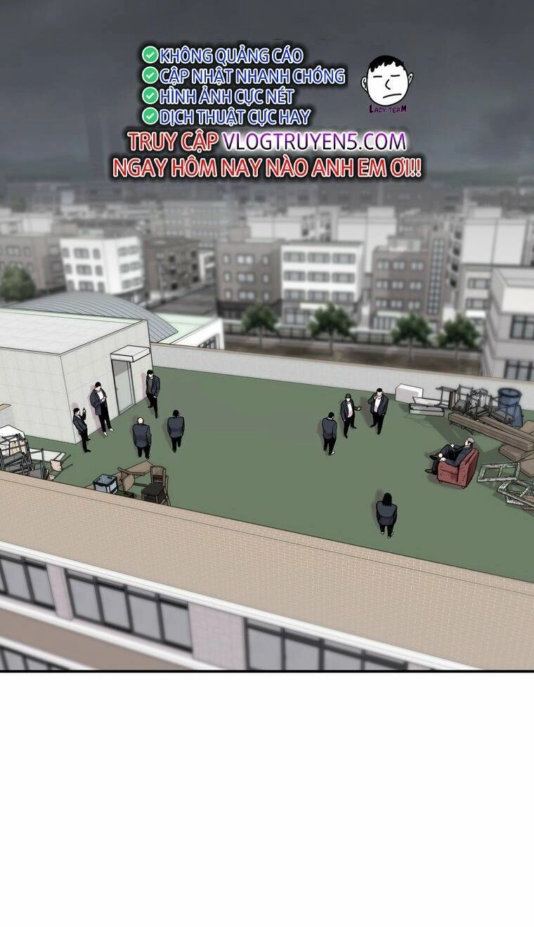 Chuyển Hóa Chapter 17 - 2