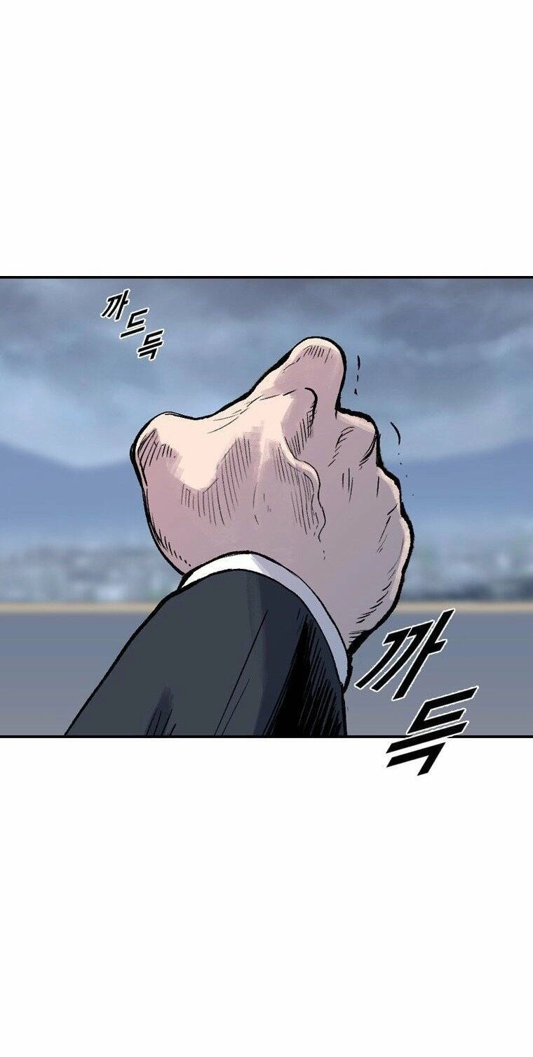 Chuyển Hóa Chapter 17 - 4