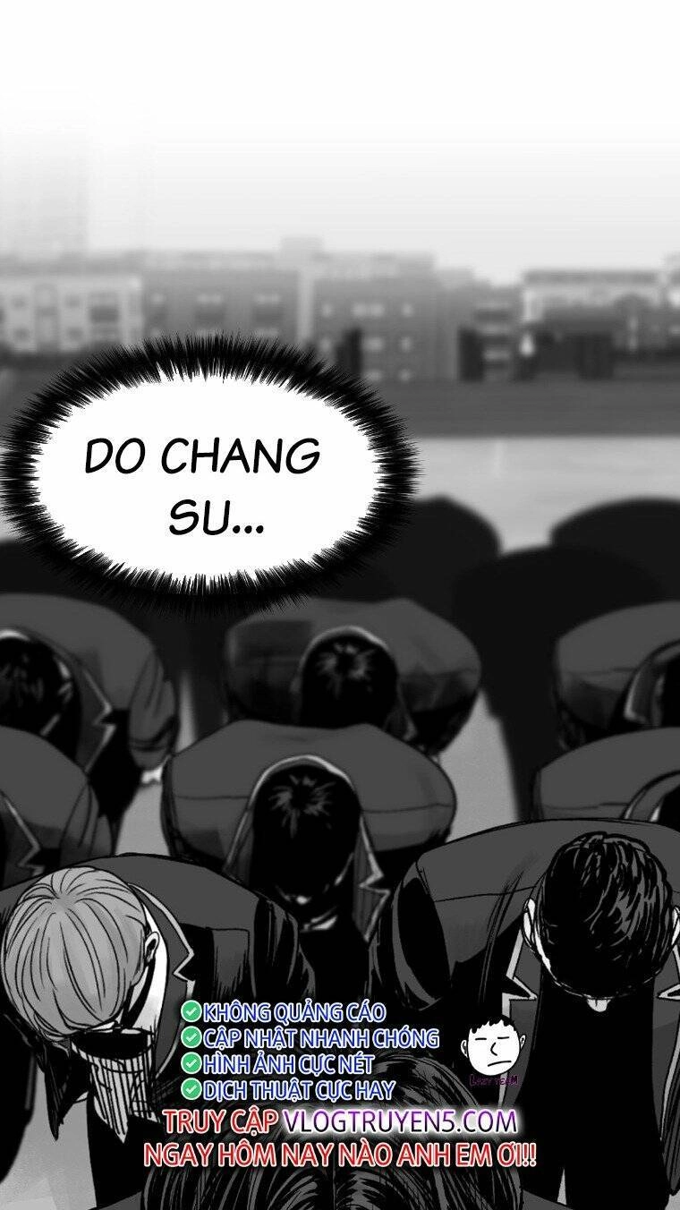 Chuyển Hóa Chapter 17 - 6