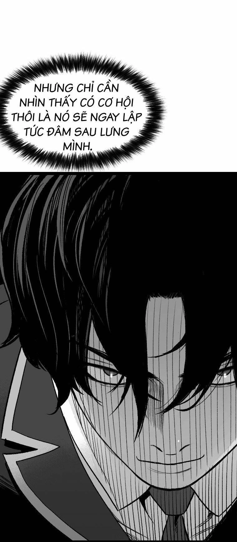 Chuyển Hóa Chapter 17 - 8