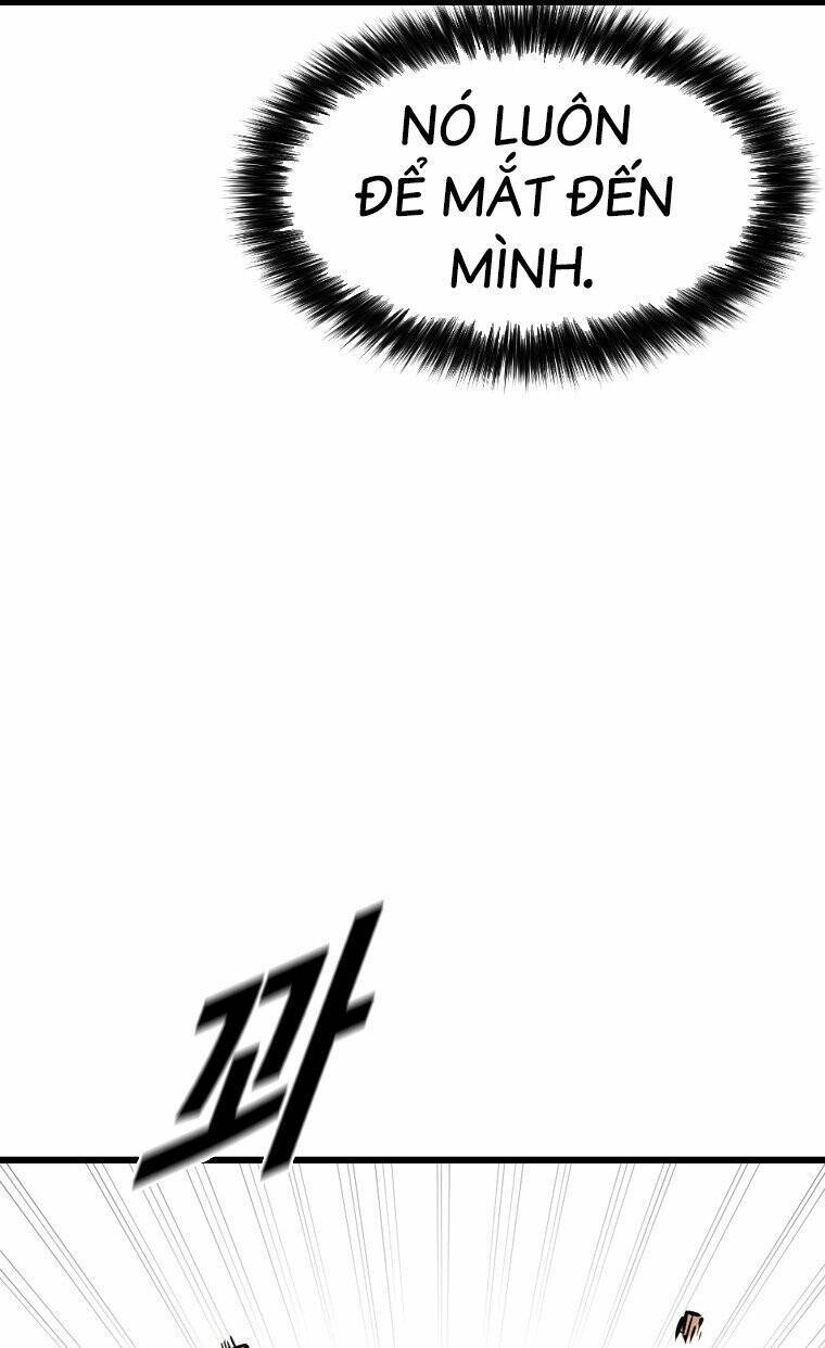 Chuyển Hóa Chapter 17 - 9