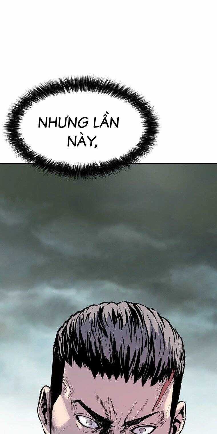 Chuyển Hóa Chapter 17 - 11