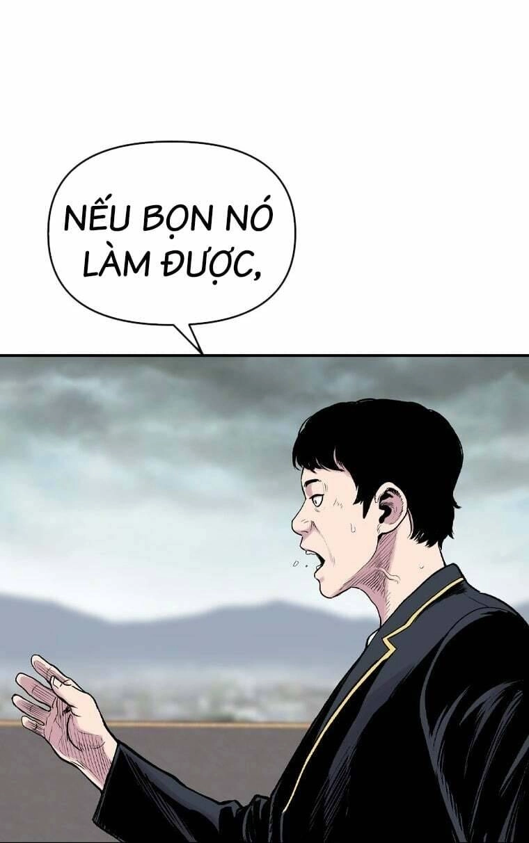 Chuyển Hóa Chapter 17 - 16