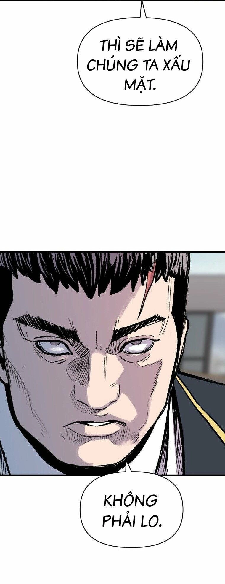 Chuyển Hóa Chapter 17 - 17