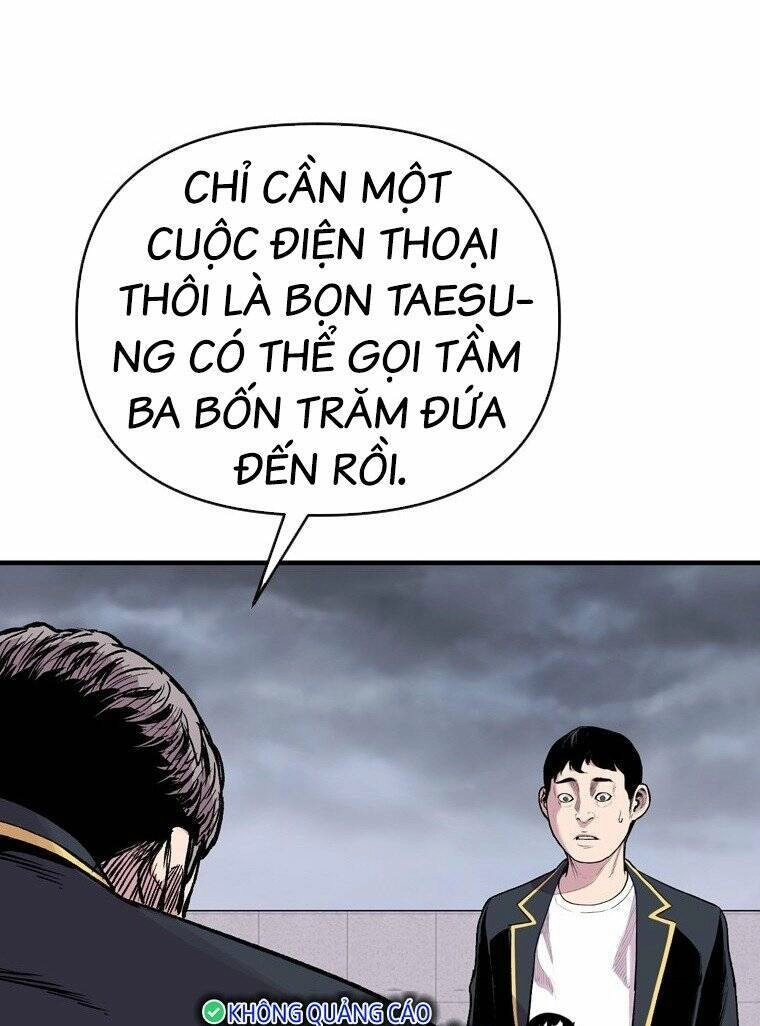 Chuyển Hóa Chapter 17 - 18