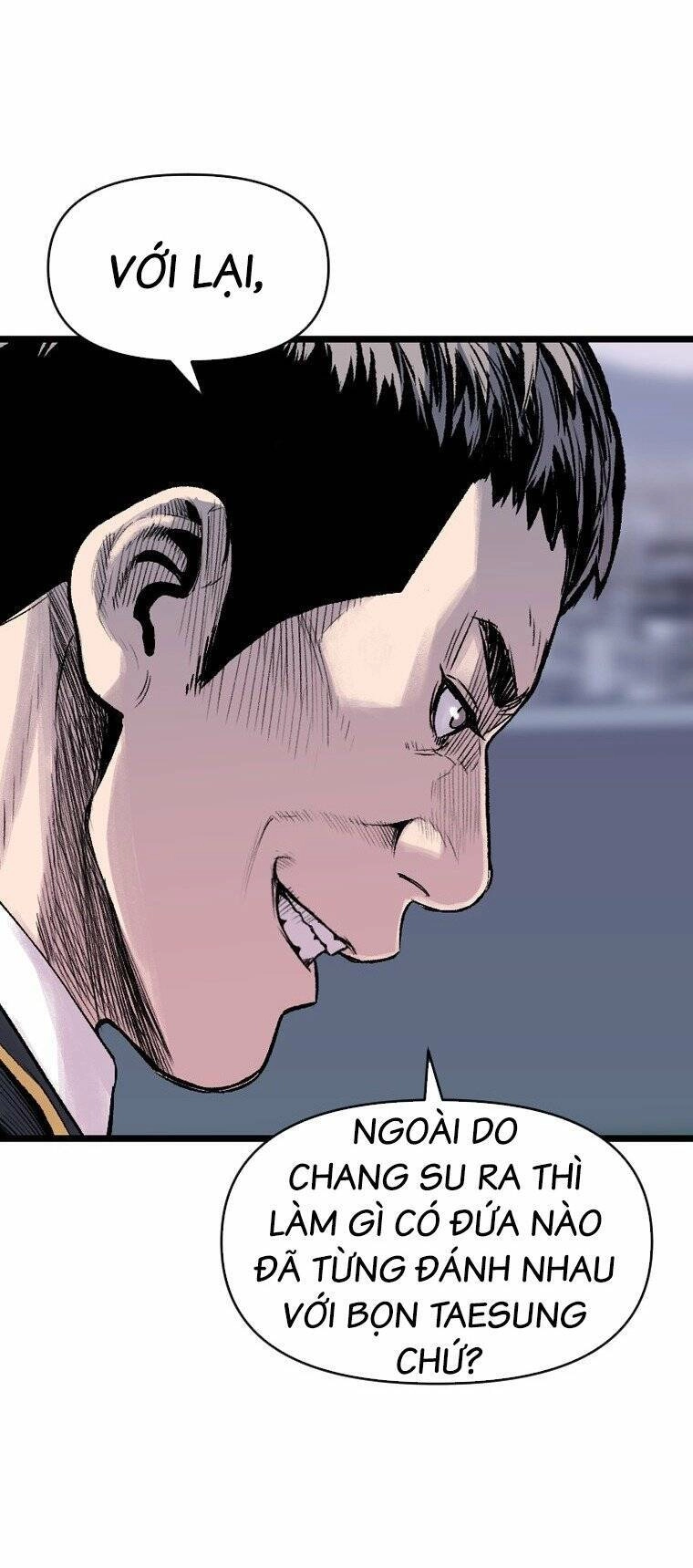 Chuyển Hóa Chapter 17 - 20