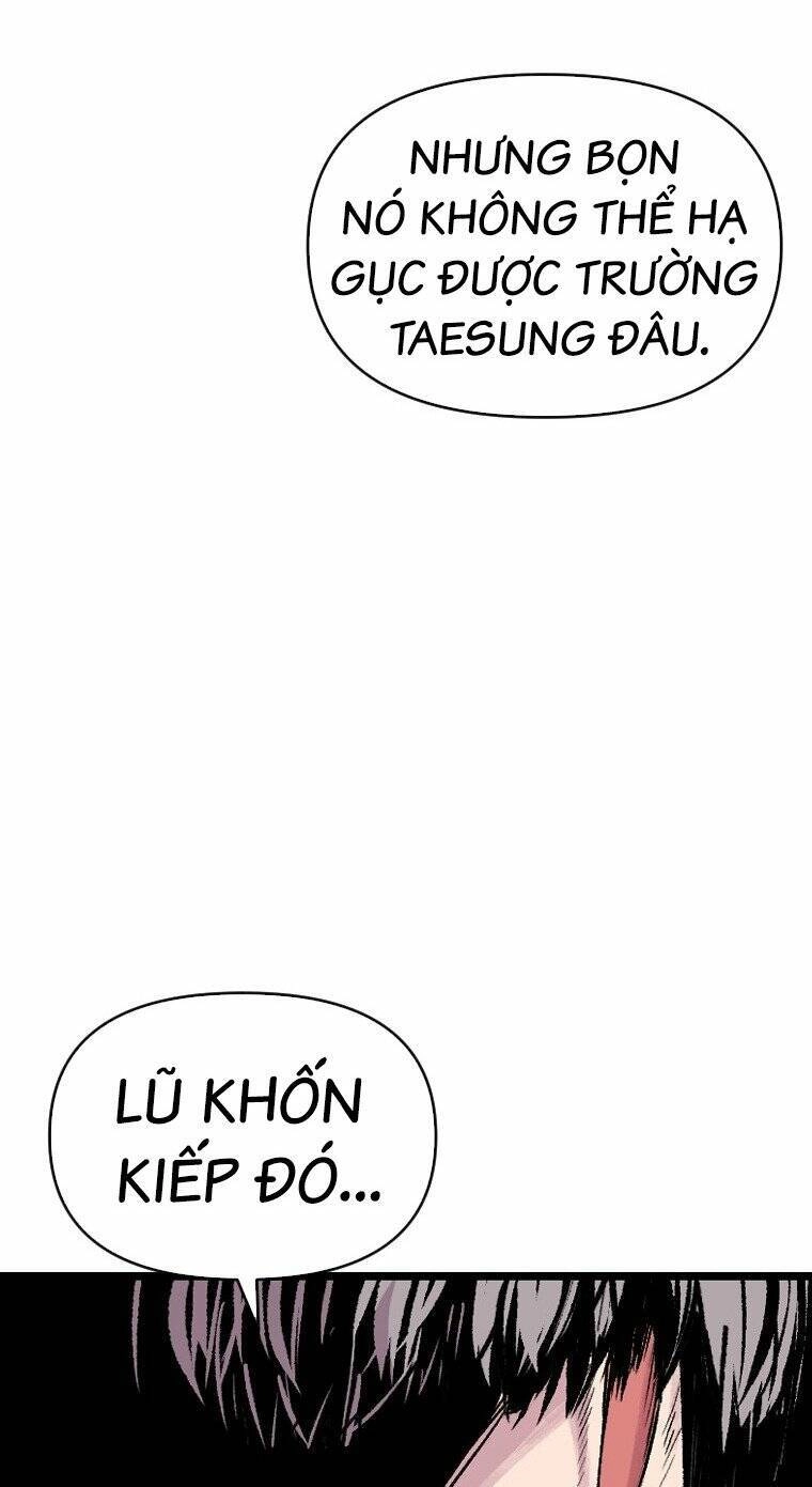 Chuyển Hóa Chapter 17 - 22