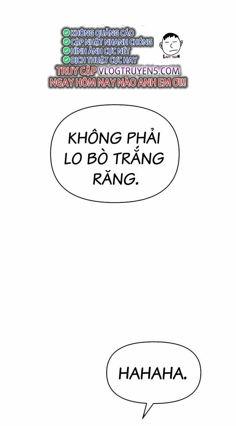 Chuyển Hóa Chapter 17 - 24