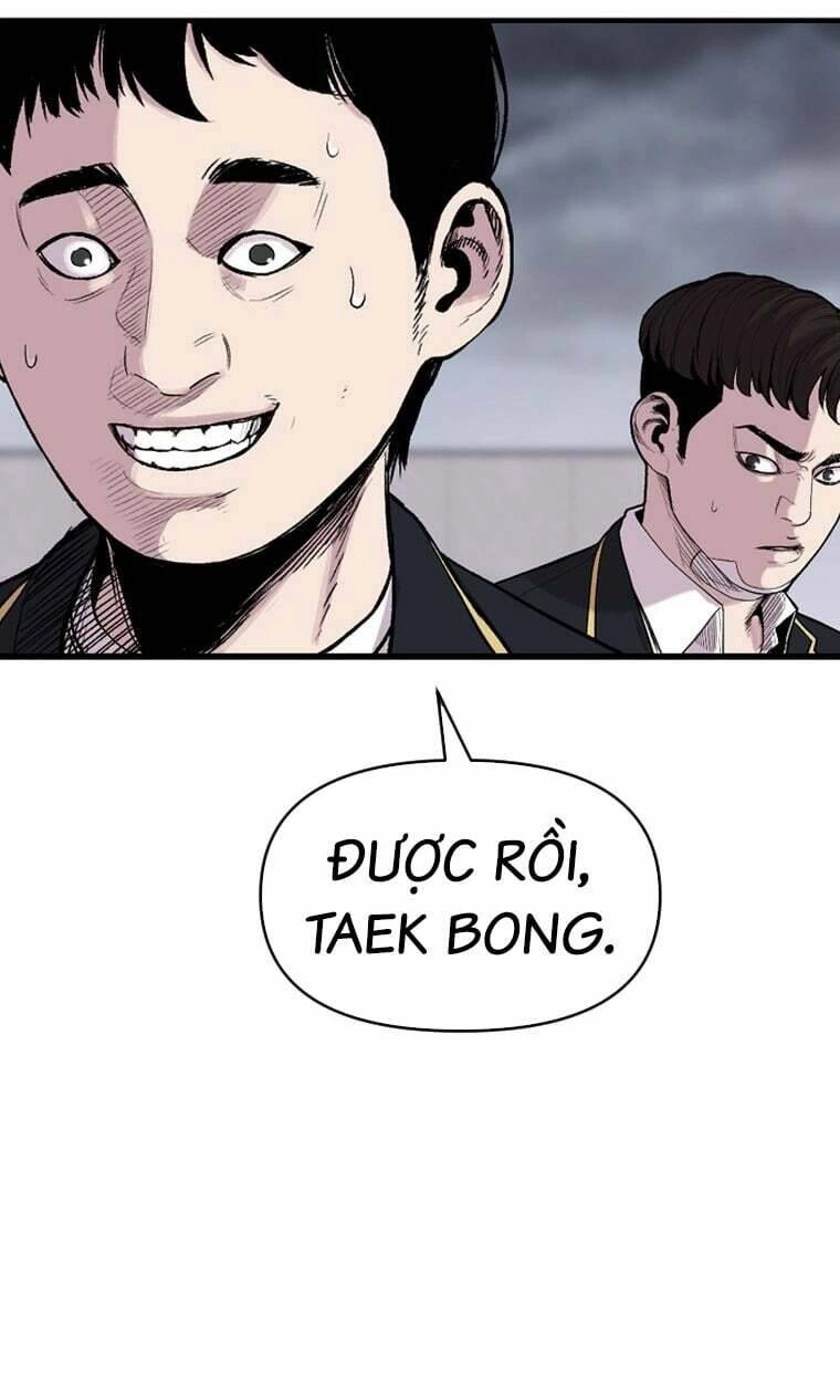 Chuyển Hóa Chapter 17 - 25