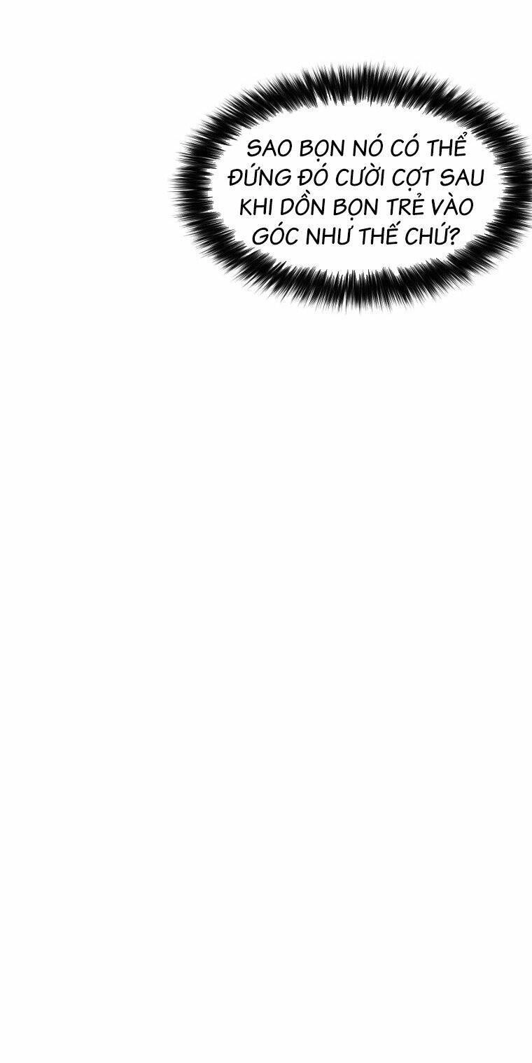 Chuyển Hóa Chapter 17 - 27