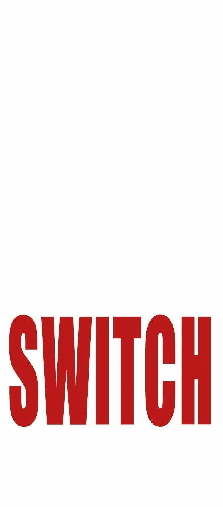 Chuyển Hóa Chapter 17 - 28