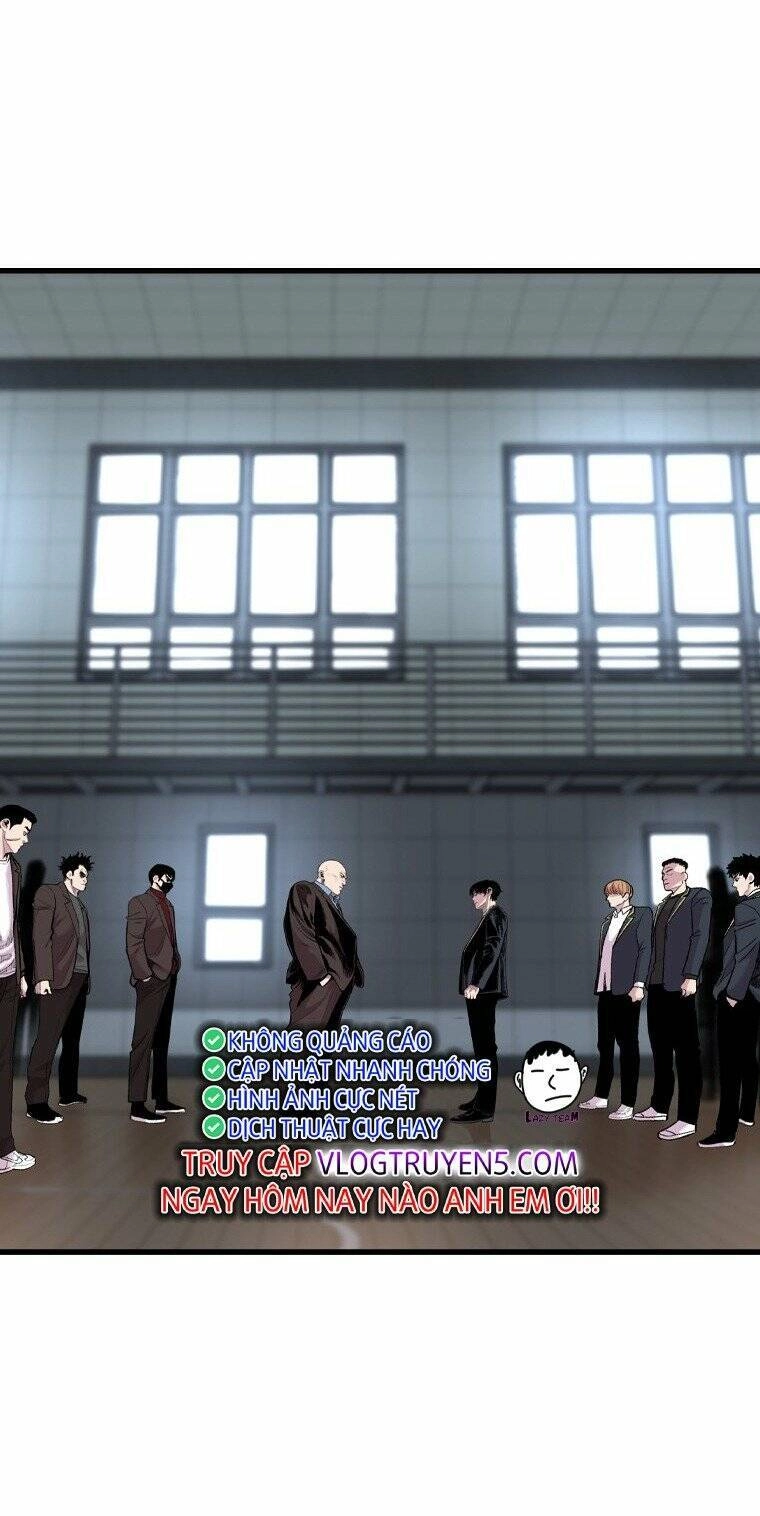 Chuyển Hóa Chapter 17 - 29