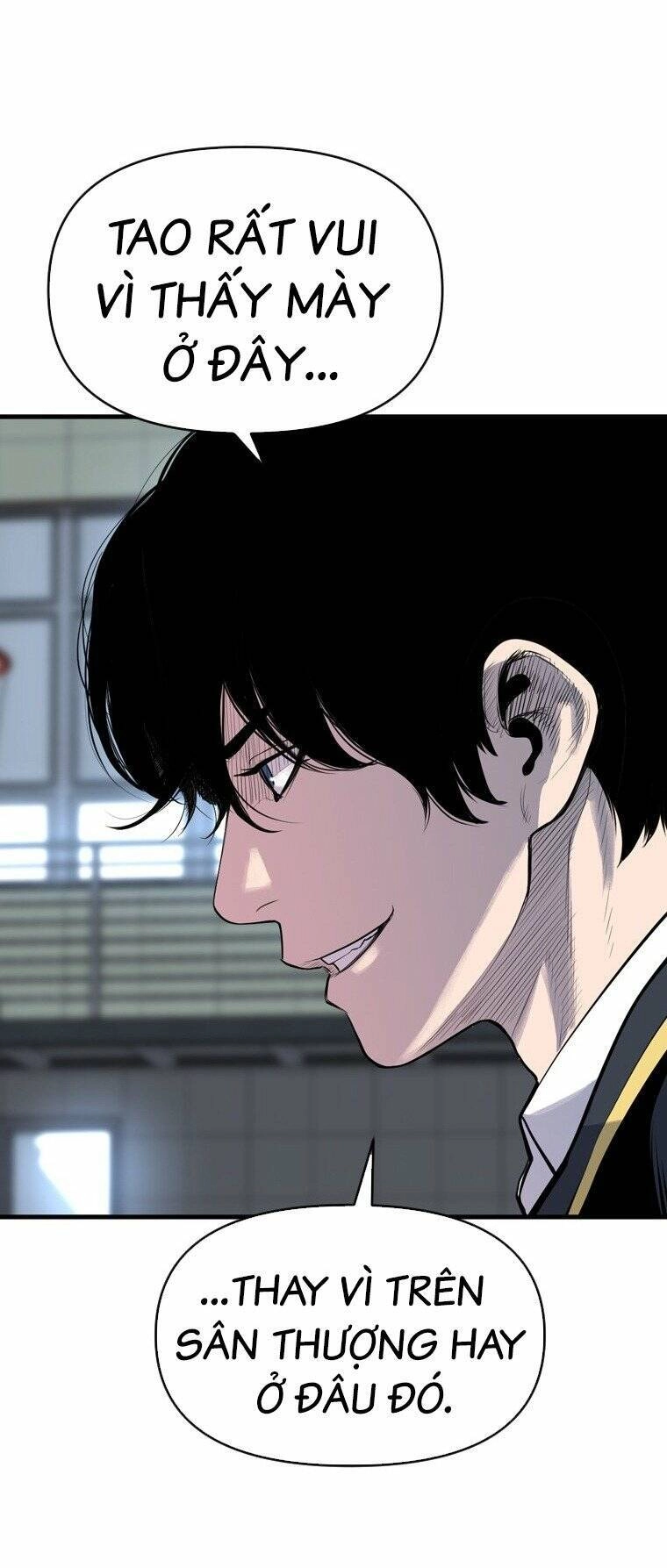 Chuyển Hóa Chapter 17 - 34