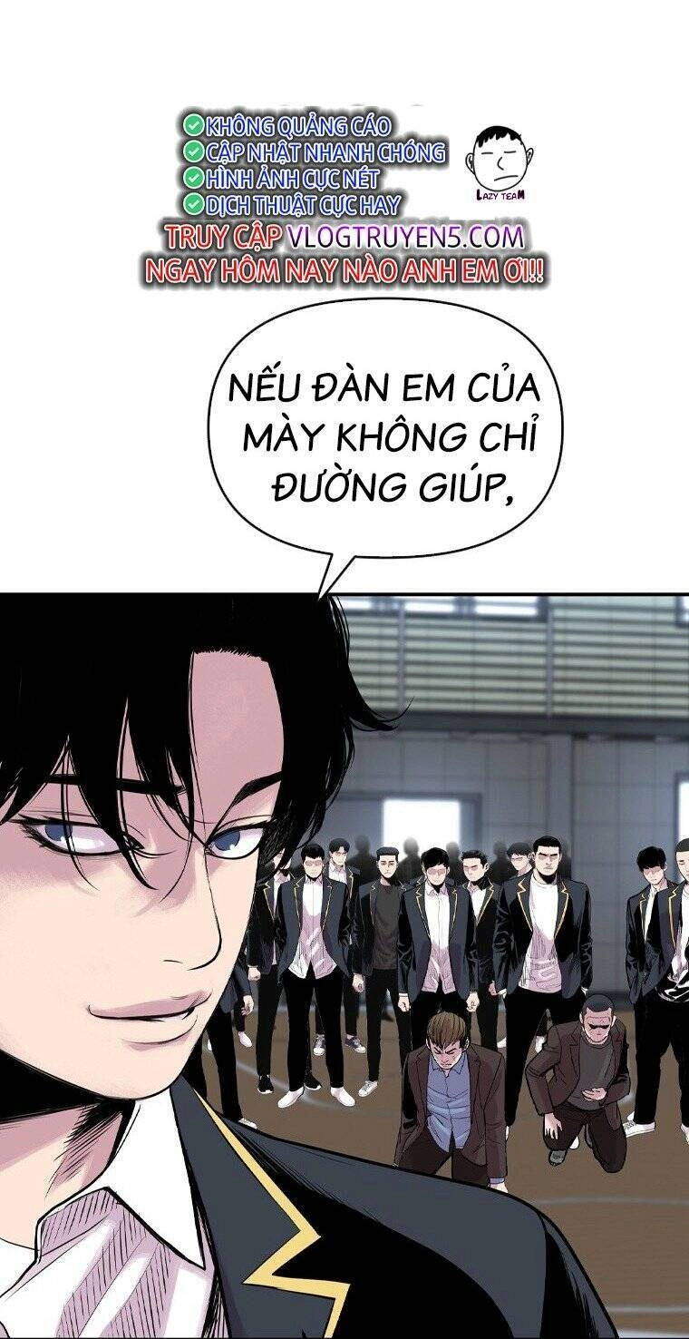 Chuyển Hóa Chapter 17 - 35