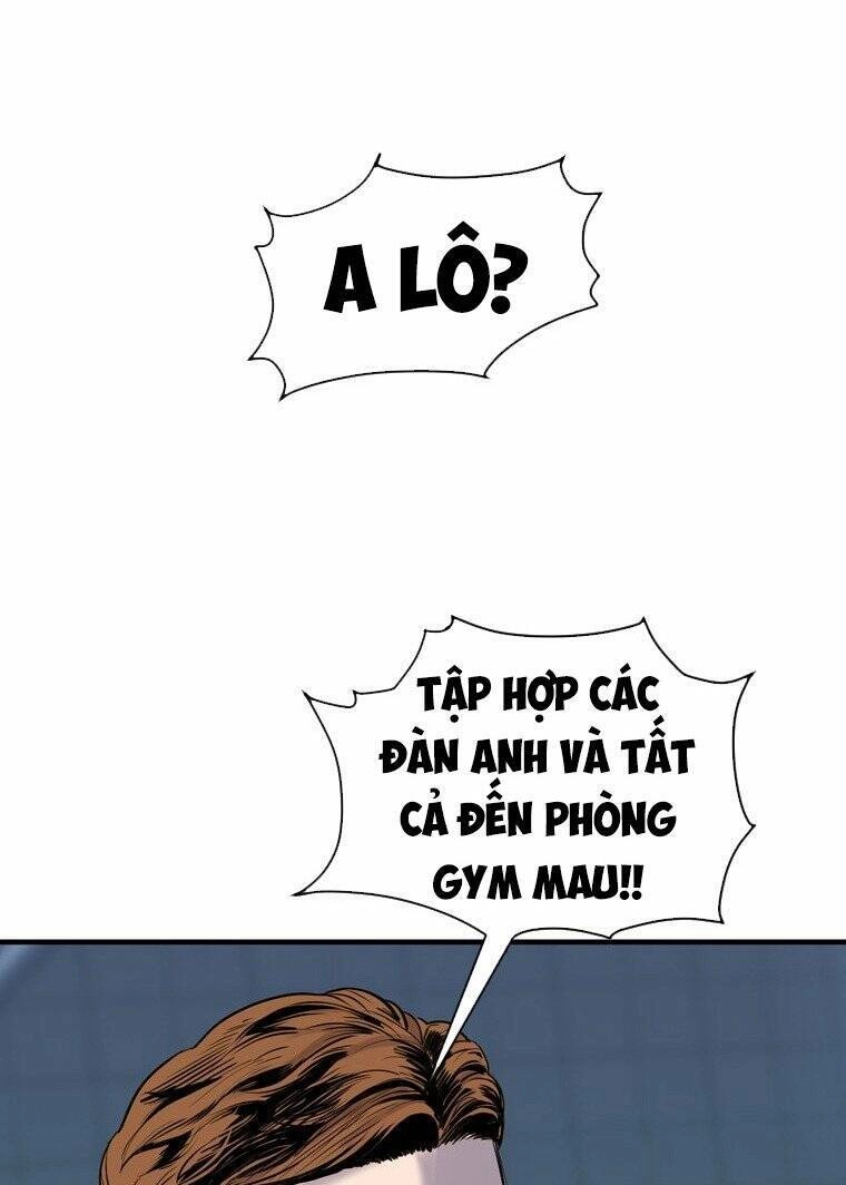 Chuyển Hóa Chapter 17 - 39