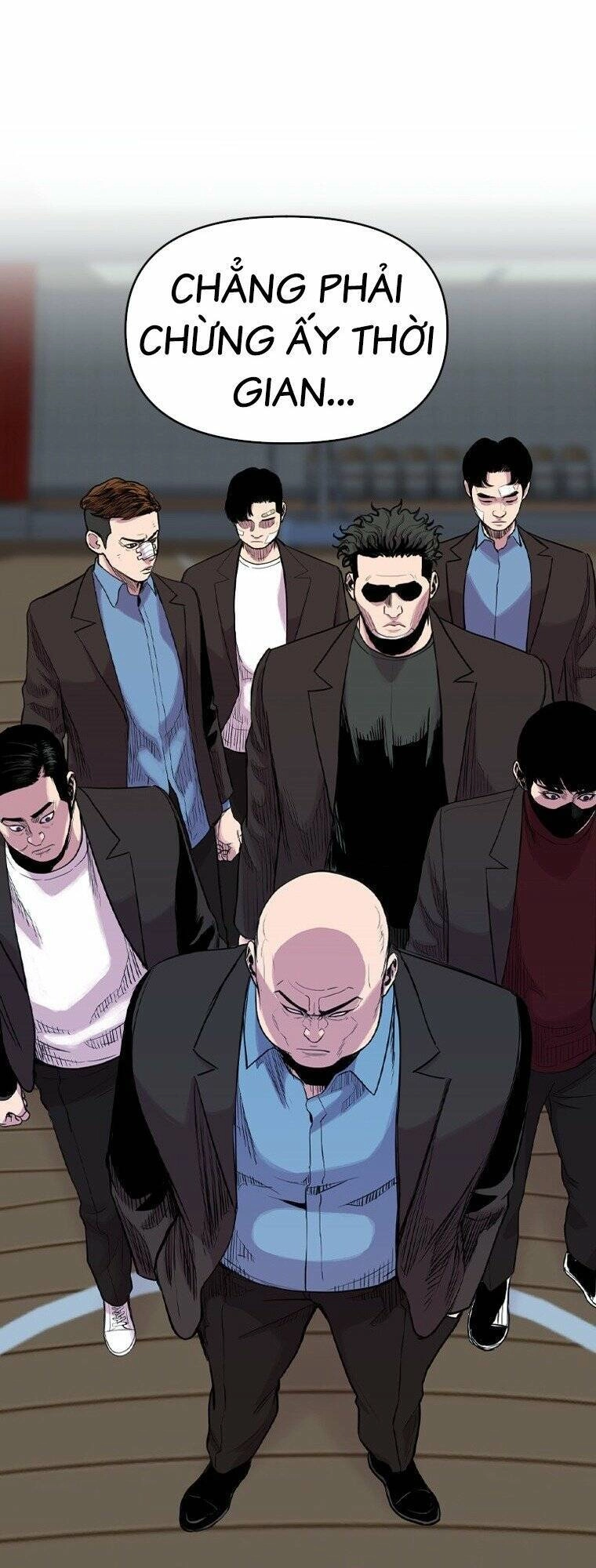 Chuyển Hóa Chapter 17 - 50