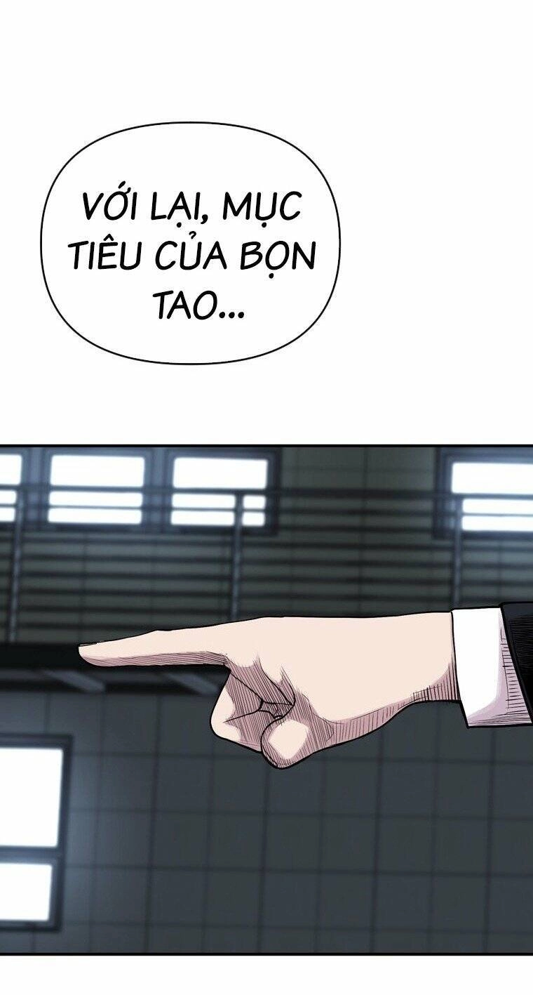 Chuyển Hóa Chapter 17 - 53