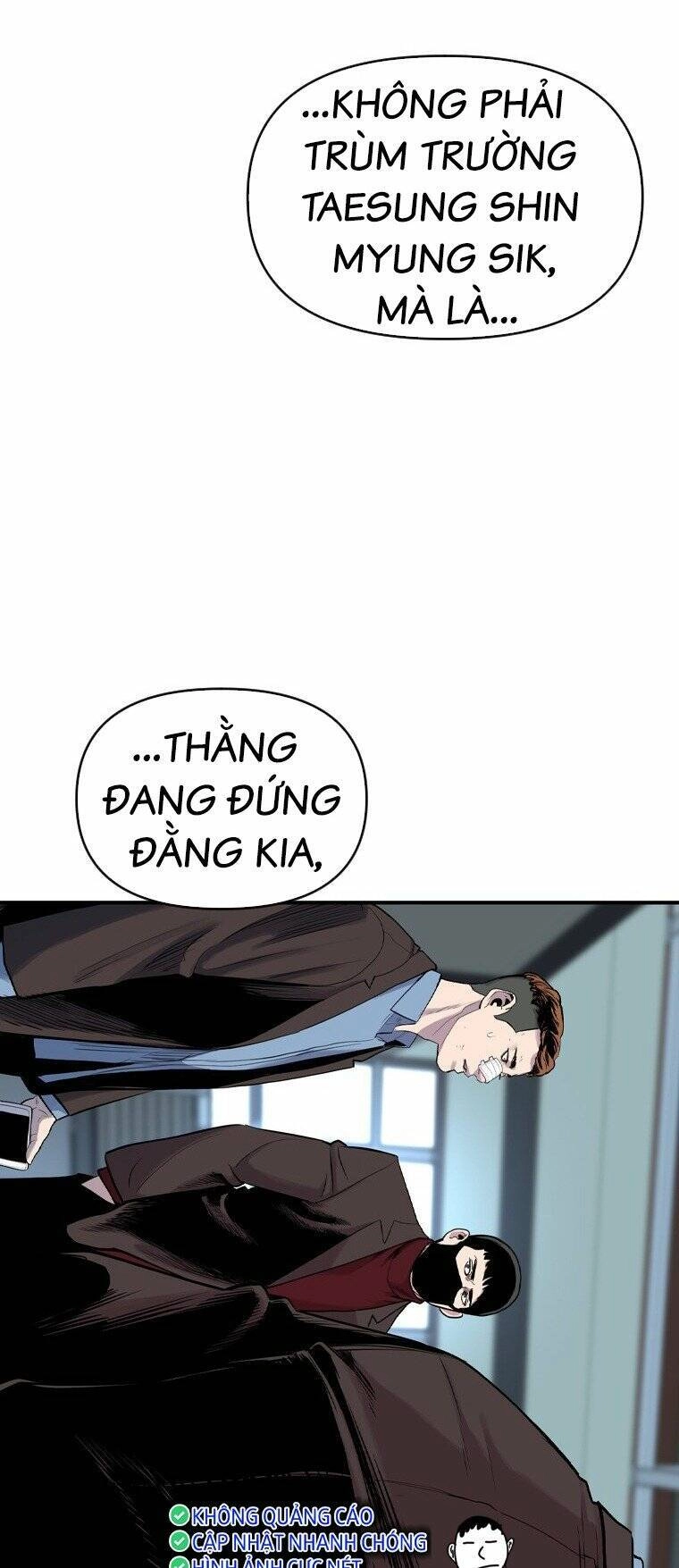 Chuyển Hóa Chapter 17 - 54