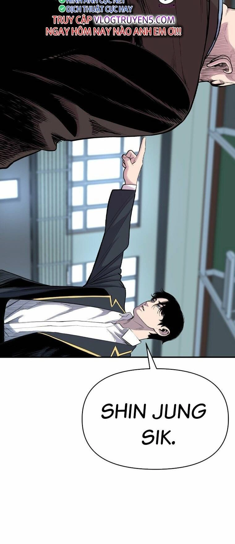 Chuyển Hóa Chapter 17 - 55