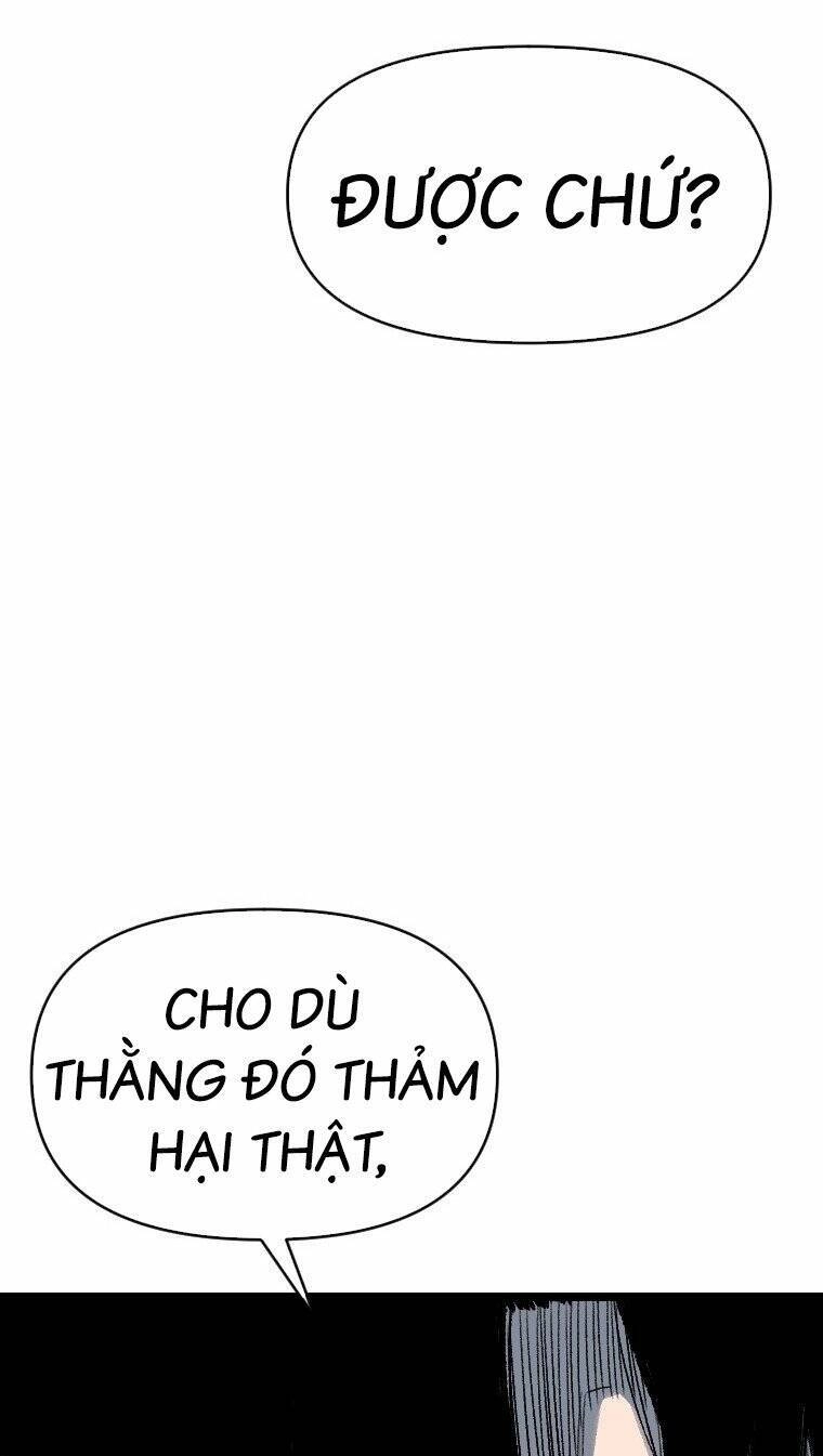 Chuyển Hóa Chapter 17 - 57