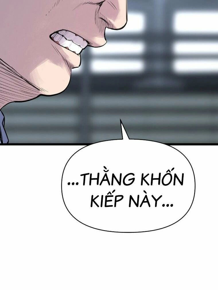 Chuyển Hóa Chapter 17 - 60