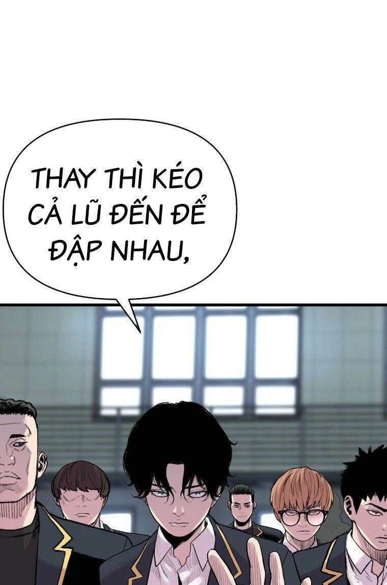 Chuyển Hóa Chapter 17 - 64