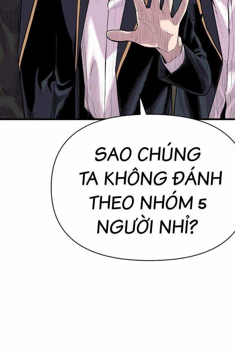 Chuyển Hóa Chapter 17 - 65