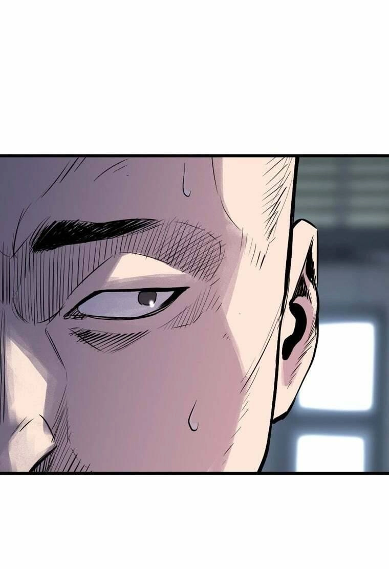 Chuyển Hóa Chapter 17 - 66