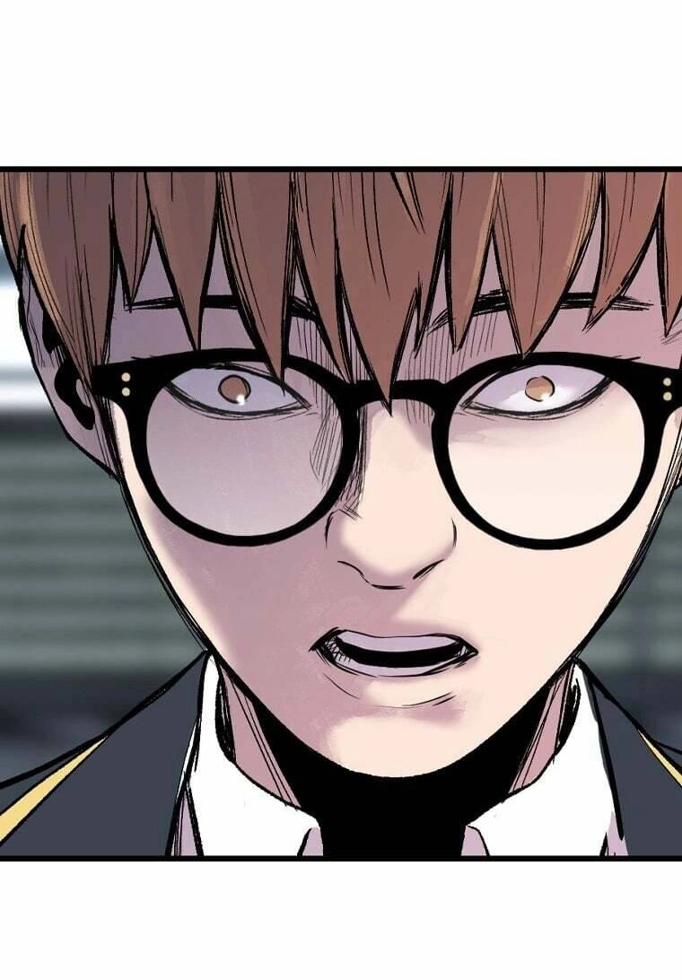 Chuyển Hóa Chapter 17 - 67