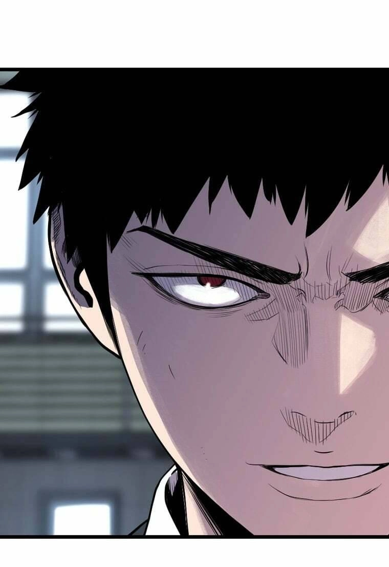 Chuyển Hóa Chapter 17 - 68