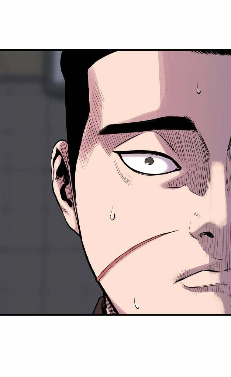 Chuyển Hóa Chapter 17 - 70