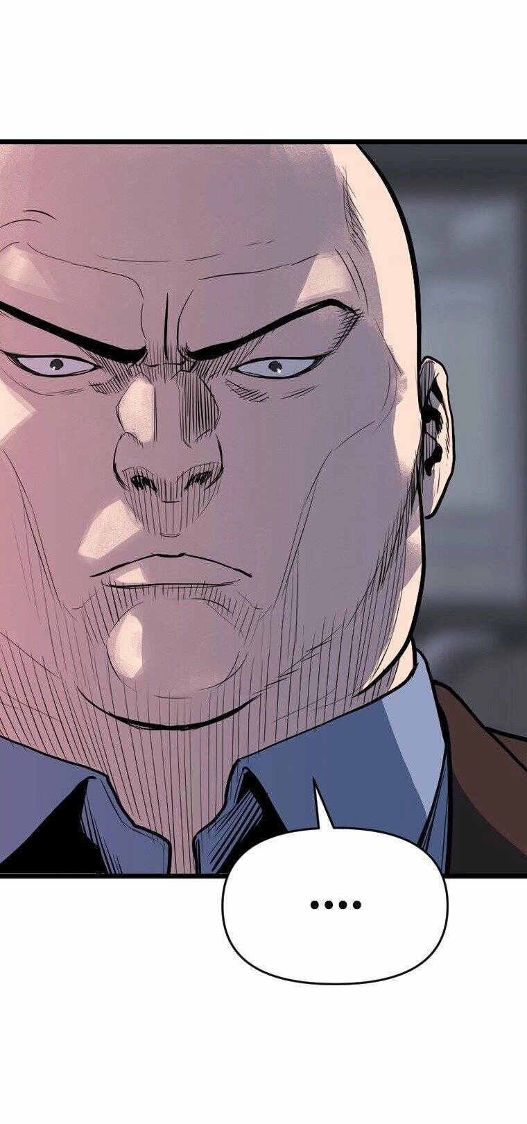 Chuyển Hóa Chapter 17 - 71