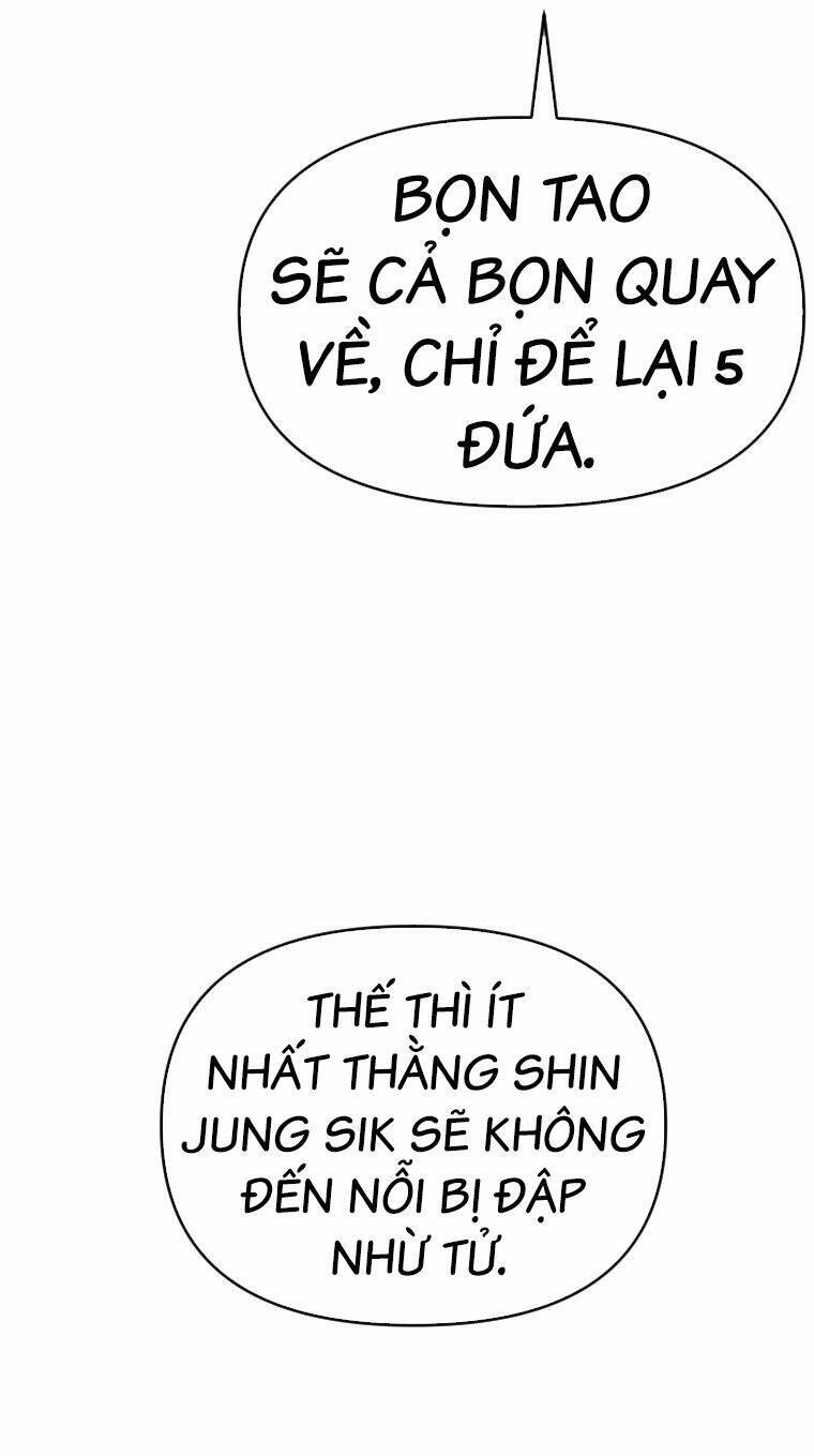 Chuyển Hóa Chapter 17 - 73