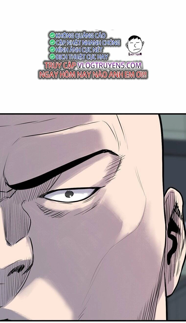 Chuyển Hóa Chapter 17 - 74