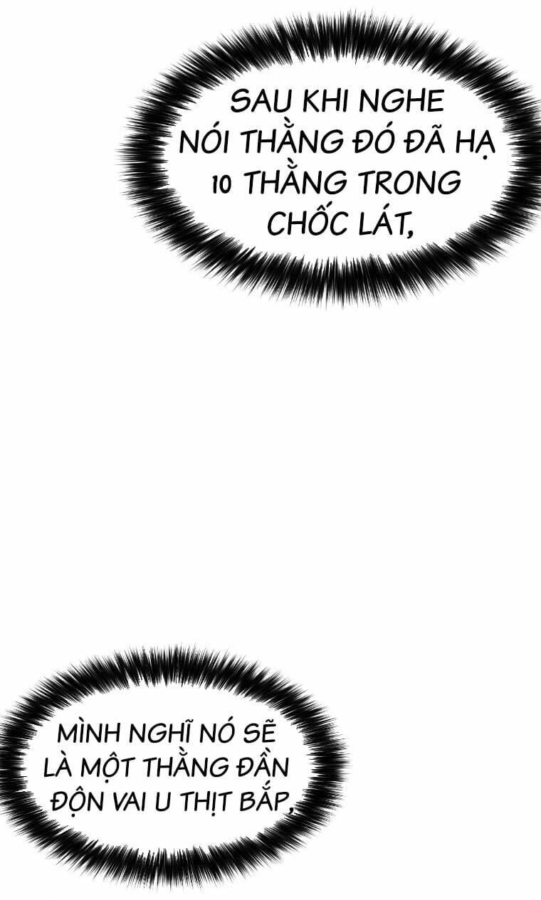 Chuyển Hóa Chapter 17 - 75