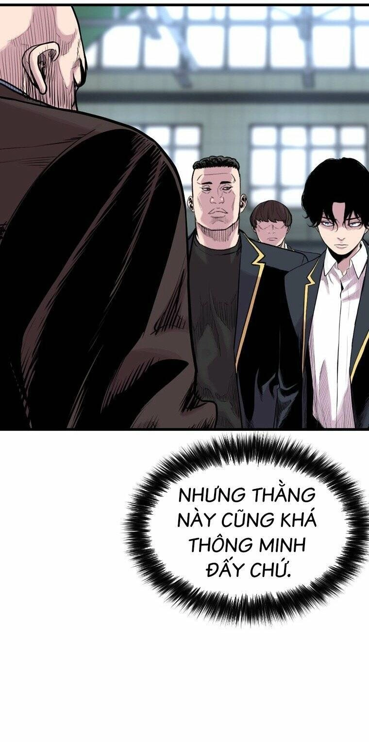 Chuyển Hóa Chapter 17 - 76