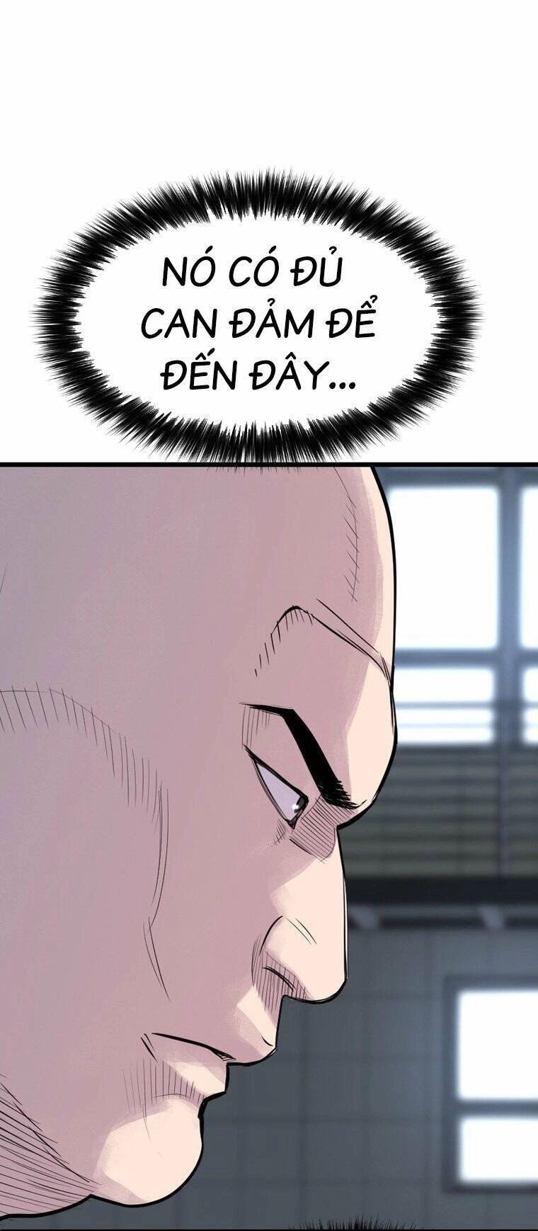 Chuyển Hóa Chapter 17 - 77