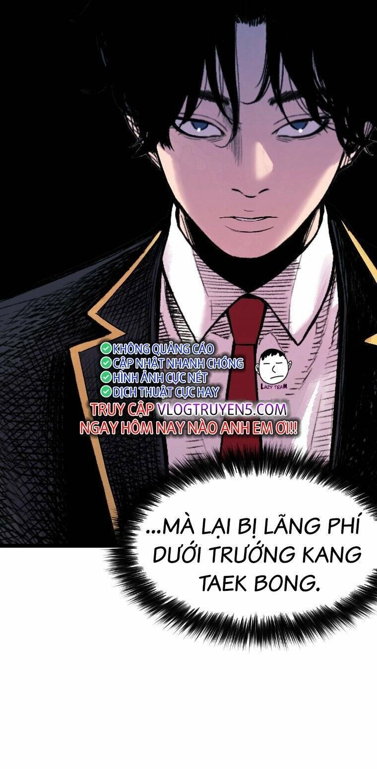 Chuyển Hóa Chapter 17 - 79