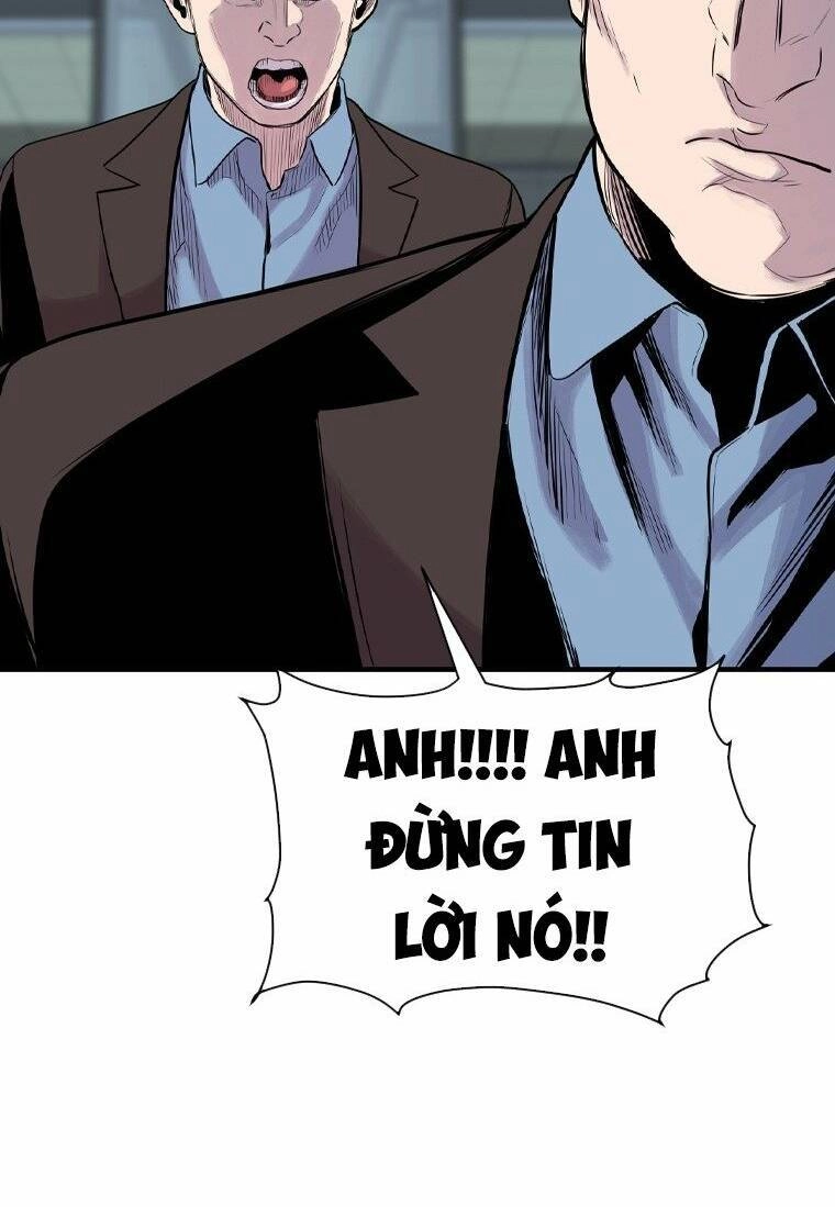 Chuyển Hóa Chapter 17 - 83