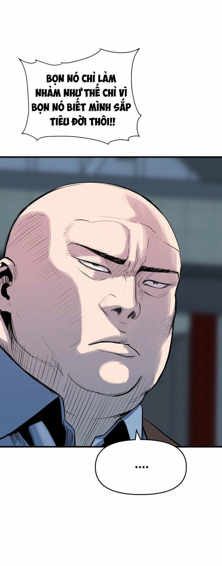 Chuyển Hóa Chapter 17 - 84