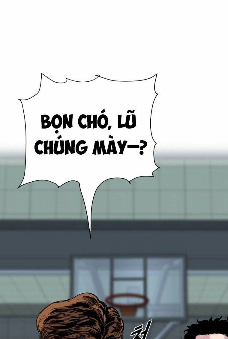 Chuyển Hóa Chapter 17 - 85