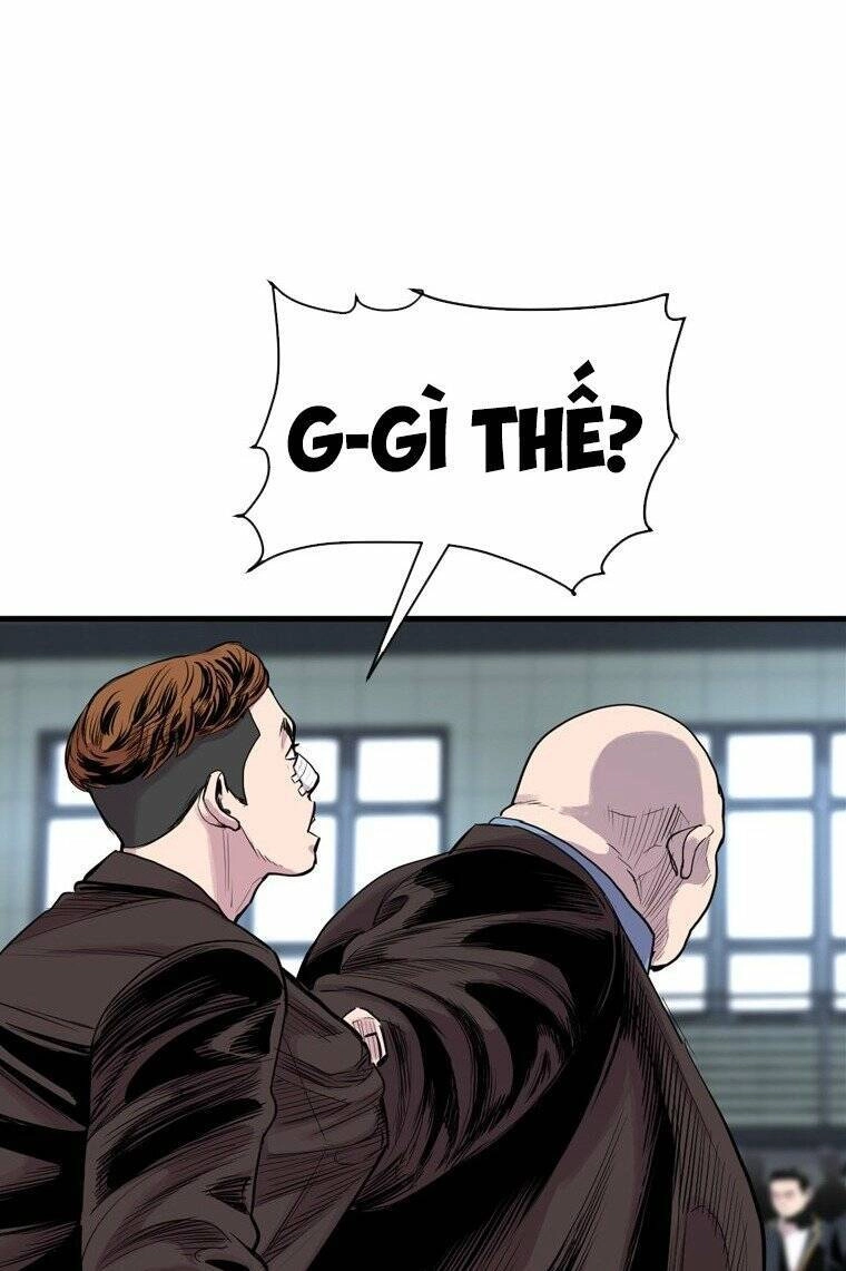 Chuyển Hóa Chapter 17 - 87